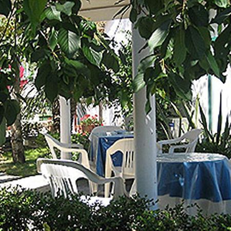 Villa Orchidea Sorrento Quarto foto