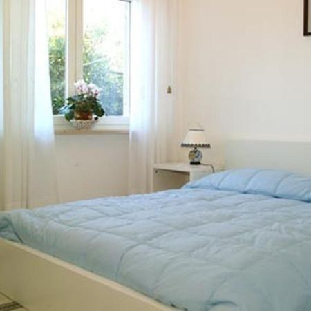 Villa Orchidea Sorrento Quarto foto