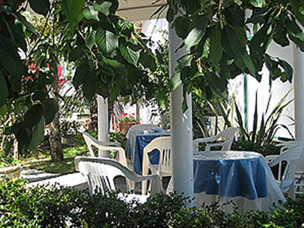 Villa Orchidea Sorrento Quarto foto